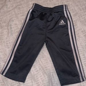 Adidas sweats!